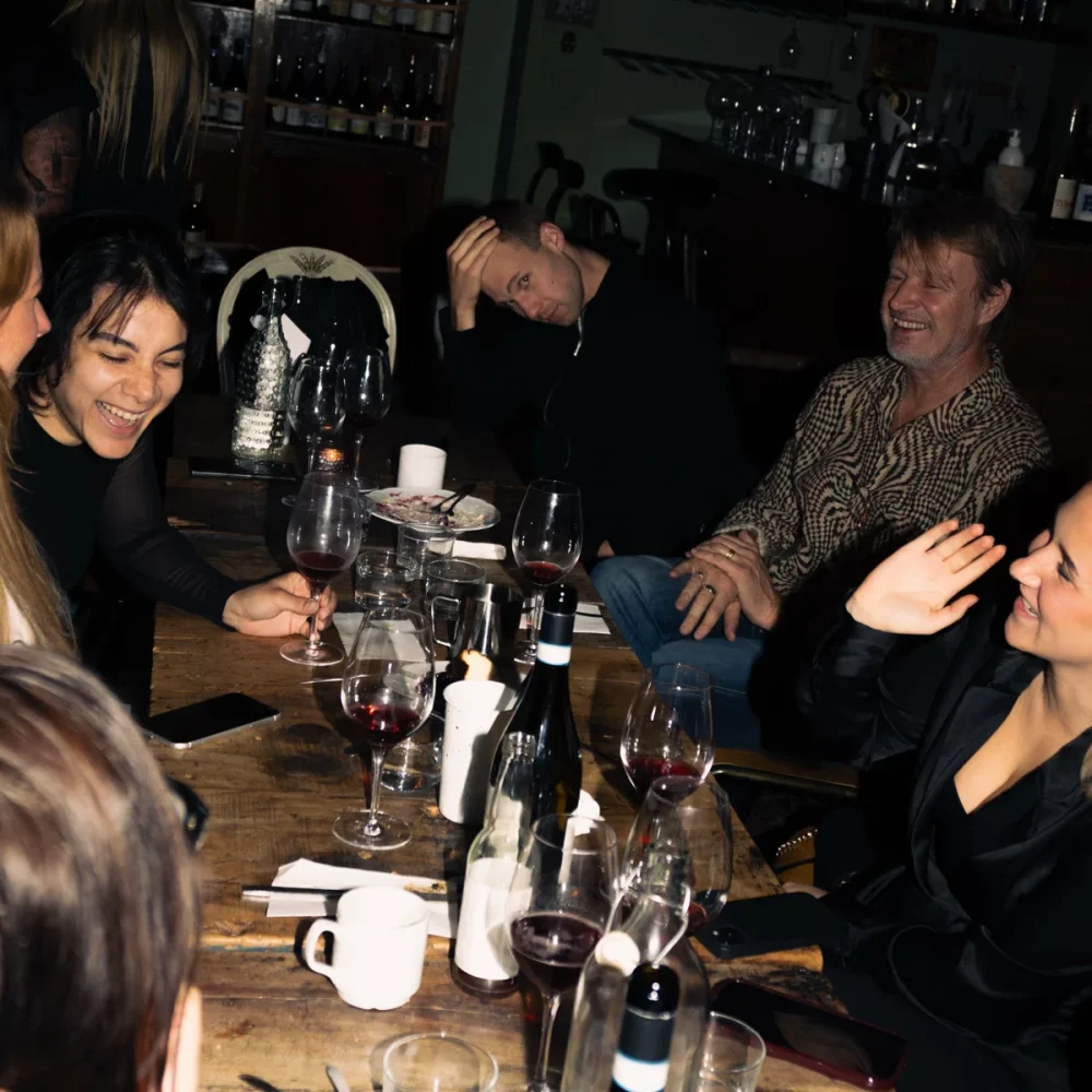 banner-good-advice-2