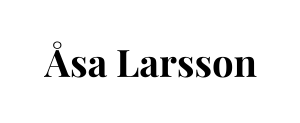 logo-asa-larsson-300x123