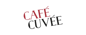 logo-cafe-cuvee-1