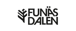 logo-funasdalen
