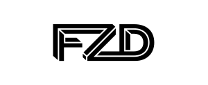 logo-fuzed-300x123