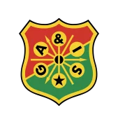 logo-gais-2