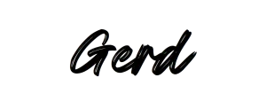 logo-gerd