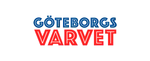 logo-goteborgsvarvet-1