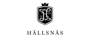 logo-hallnas