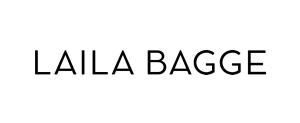 logo-laila-bagge-1-300x123