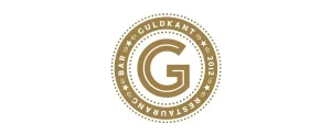 logo-logo-guldkant-vimmerby