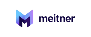logo-meitner