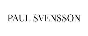 logo-paul-svensson-300x123