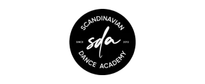 logo-scandinavian-dance