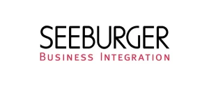 logo-seeburger