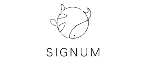 logo-signum-2-300x123