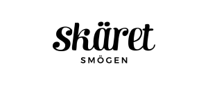 logo-skarets-krog-cafe-300x123