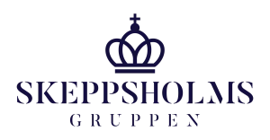 logo-skeppsholmsgruppen-1-300x156