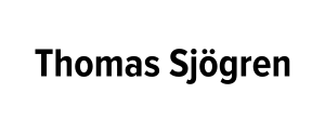 logo-thomas-sjogren-300x123