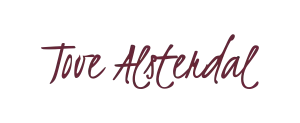 logo-tove-alsterdal-300x123