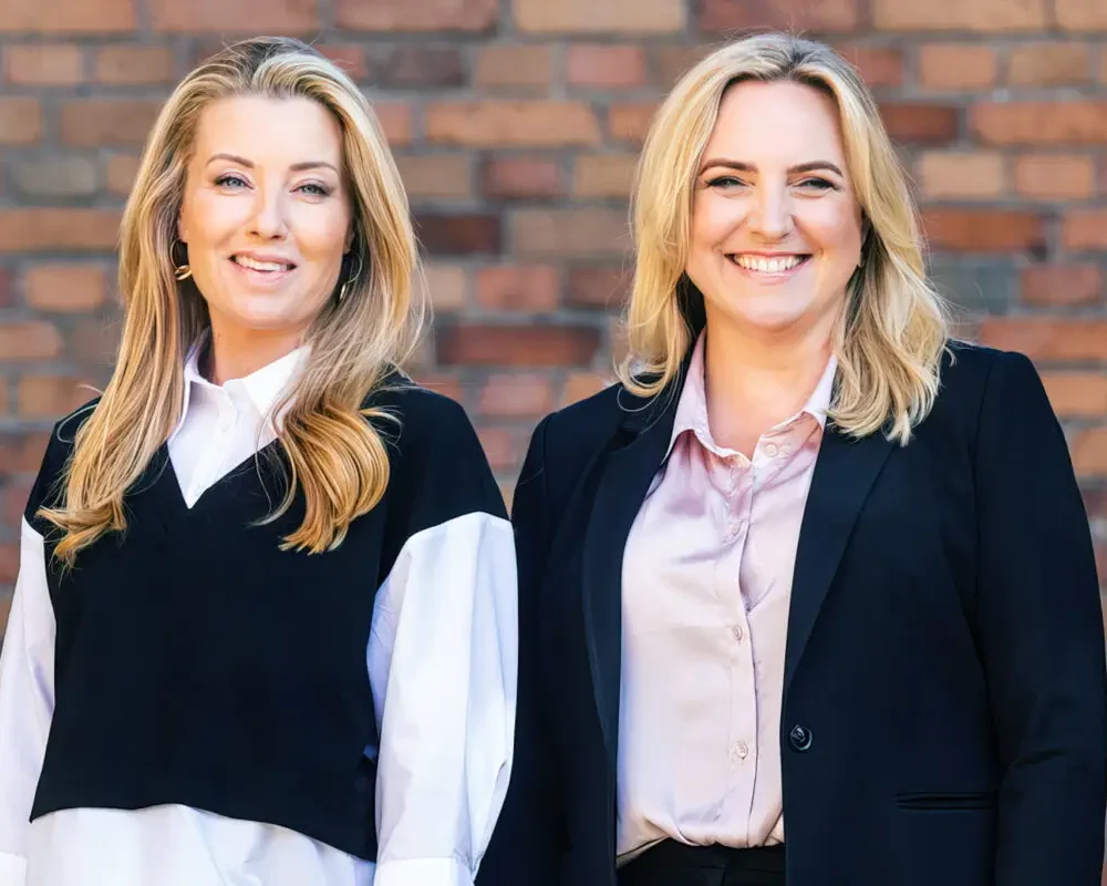 Matilda-Grunberger-och-Elin-Dahlkvist-Frid-grundare-Skeppsholmsgruppen-1200x800