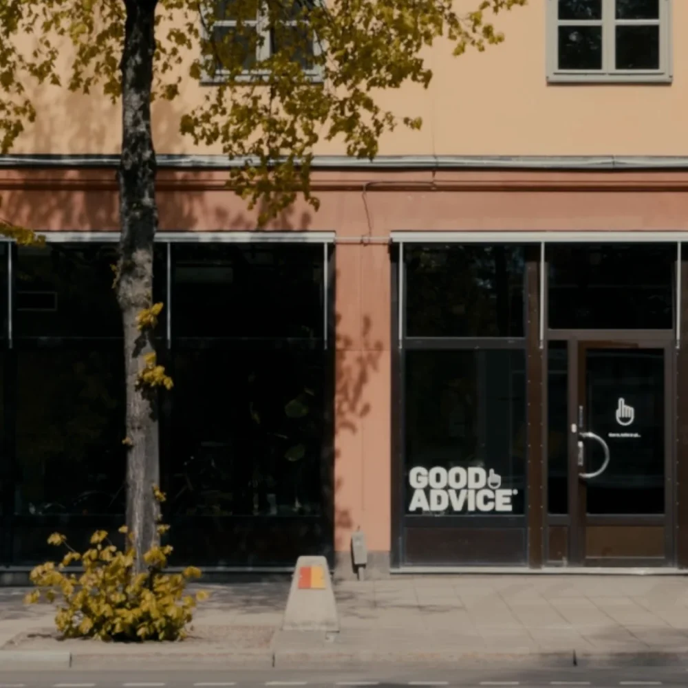 banner-good-advice-12