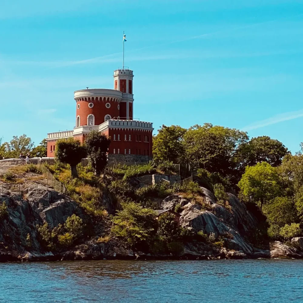 banner-good-advice-16