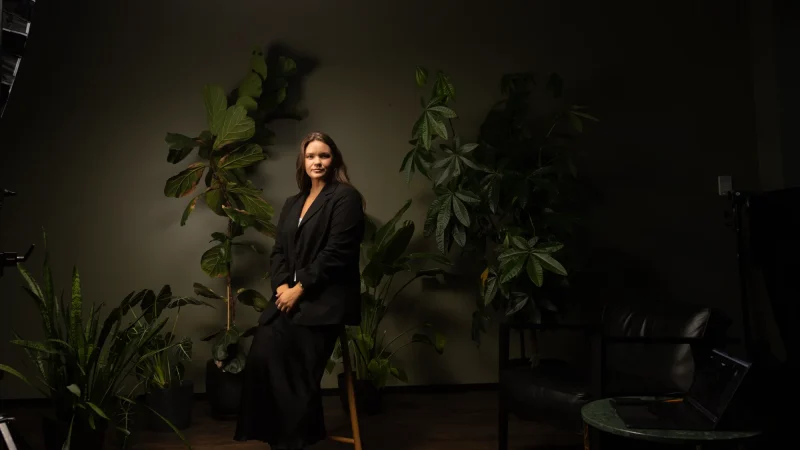 banner-good-advice-5