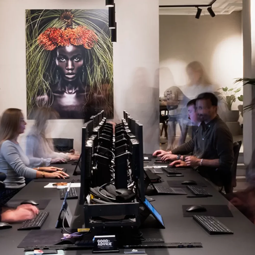 banner-good-advice-6