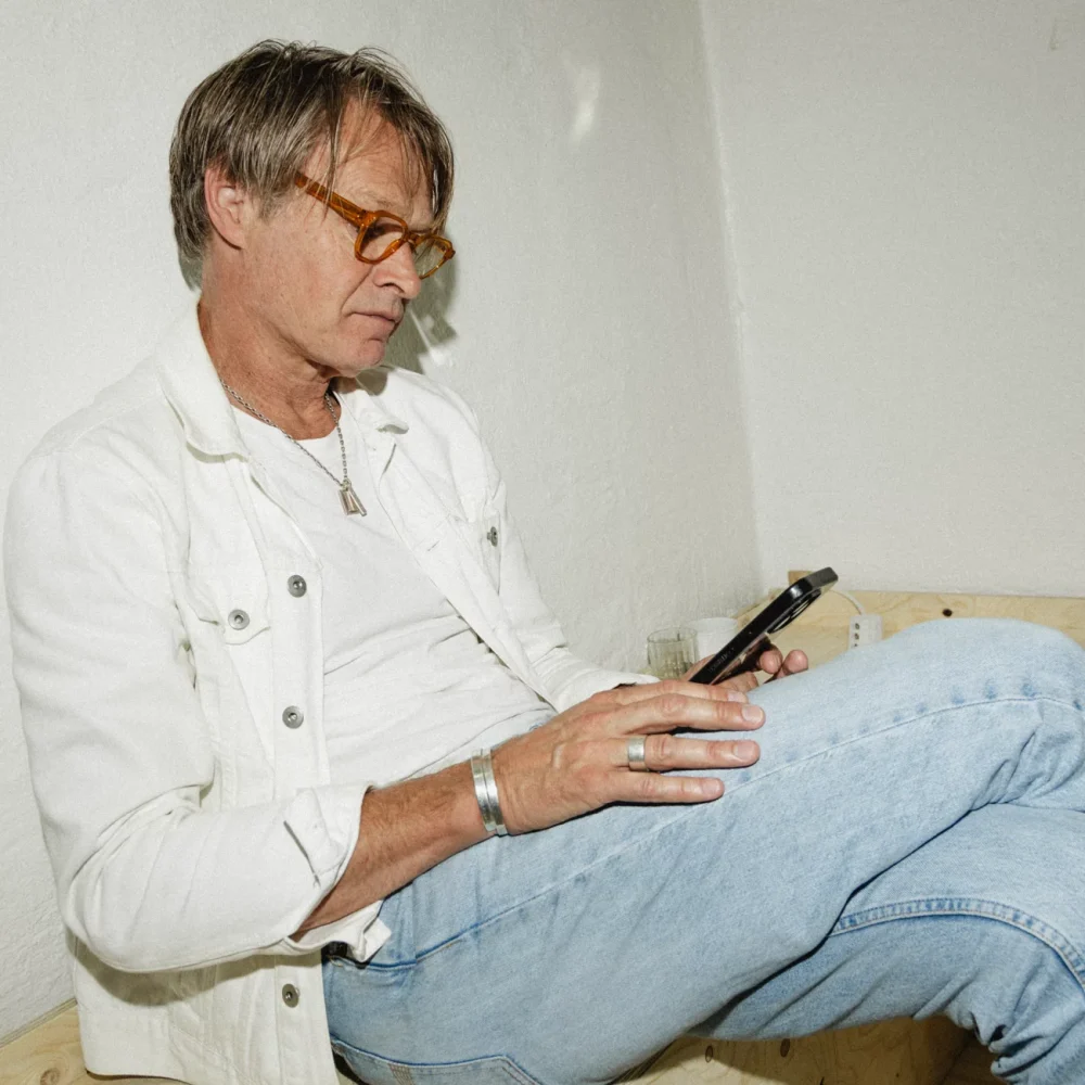 half-img-good-advice-1