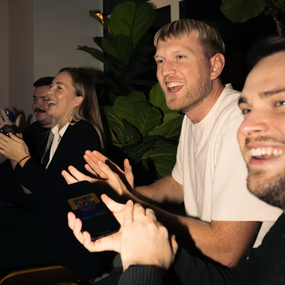 half-img-good-advice-10