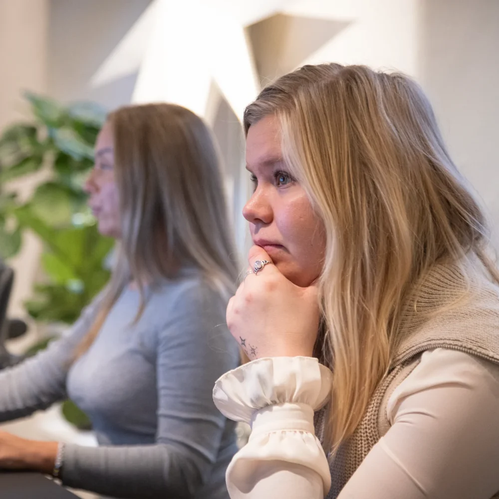 half-img-good-advice-17