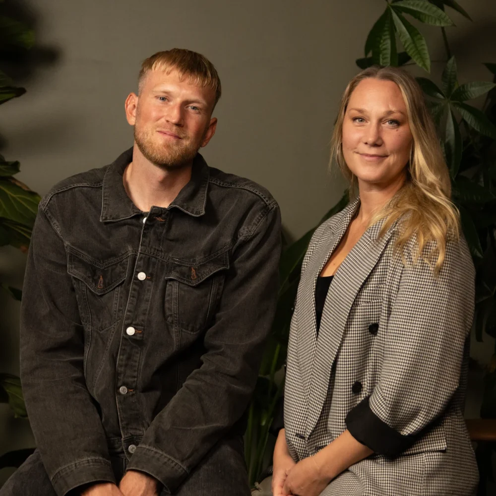 half-img-good-advice-21