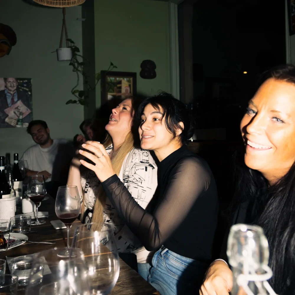 half-img-good-advice-23