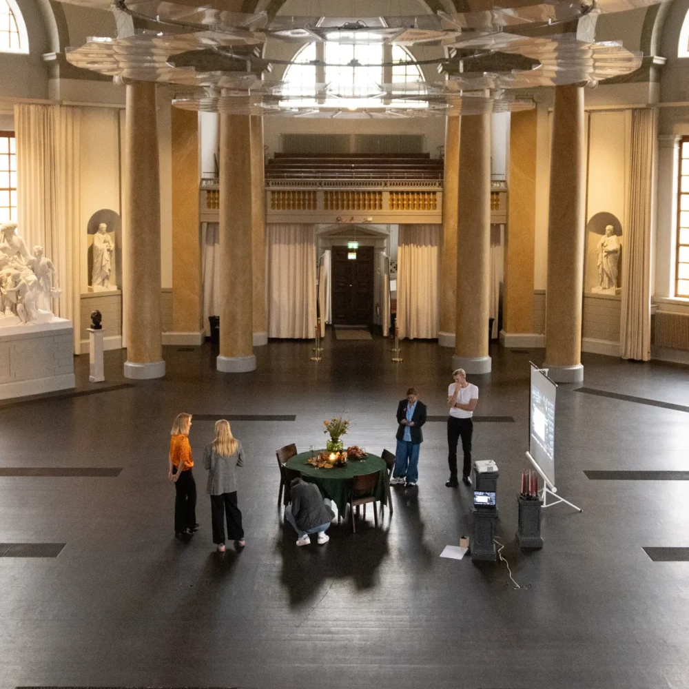 half-img-good-advice-24