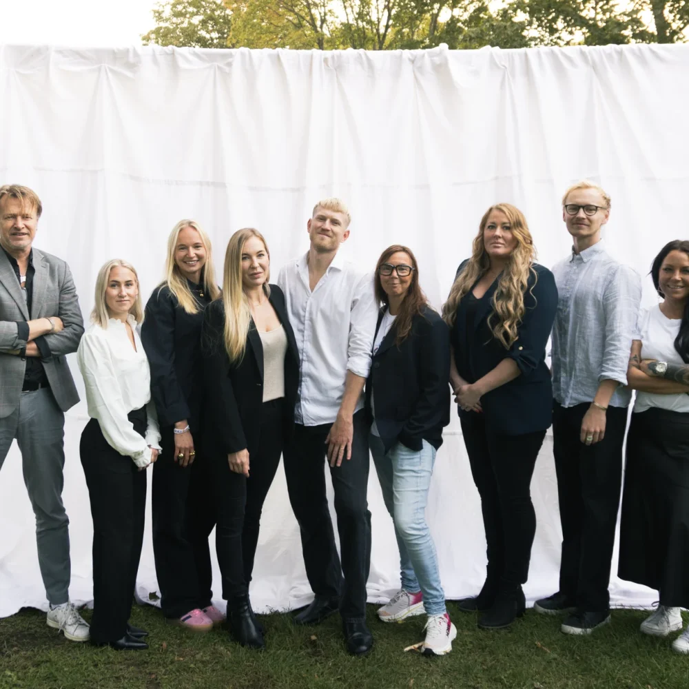 half-img-good-advice-25