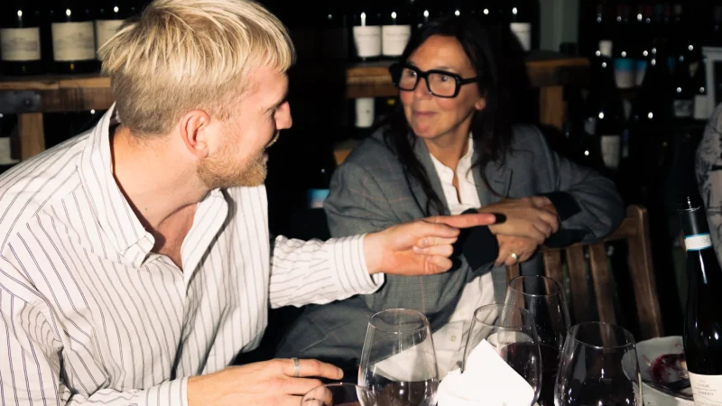 half-img-good-advice-26