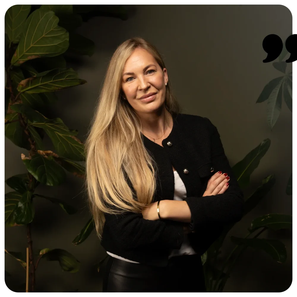 half-img-good-advice-27