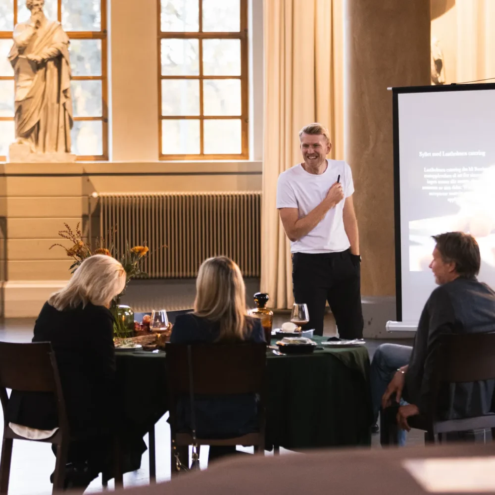 half-img-good-advice-40