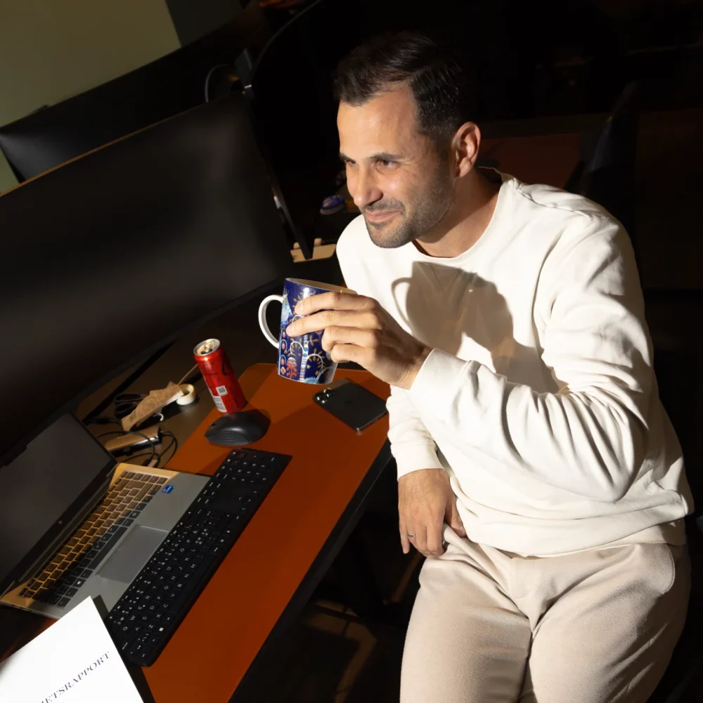 half-img-good-advice-9