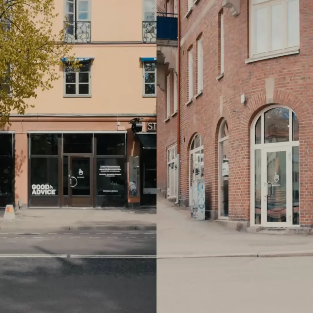 banner-good-advice-14