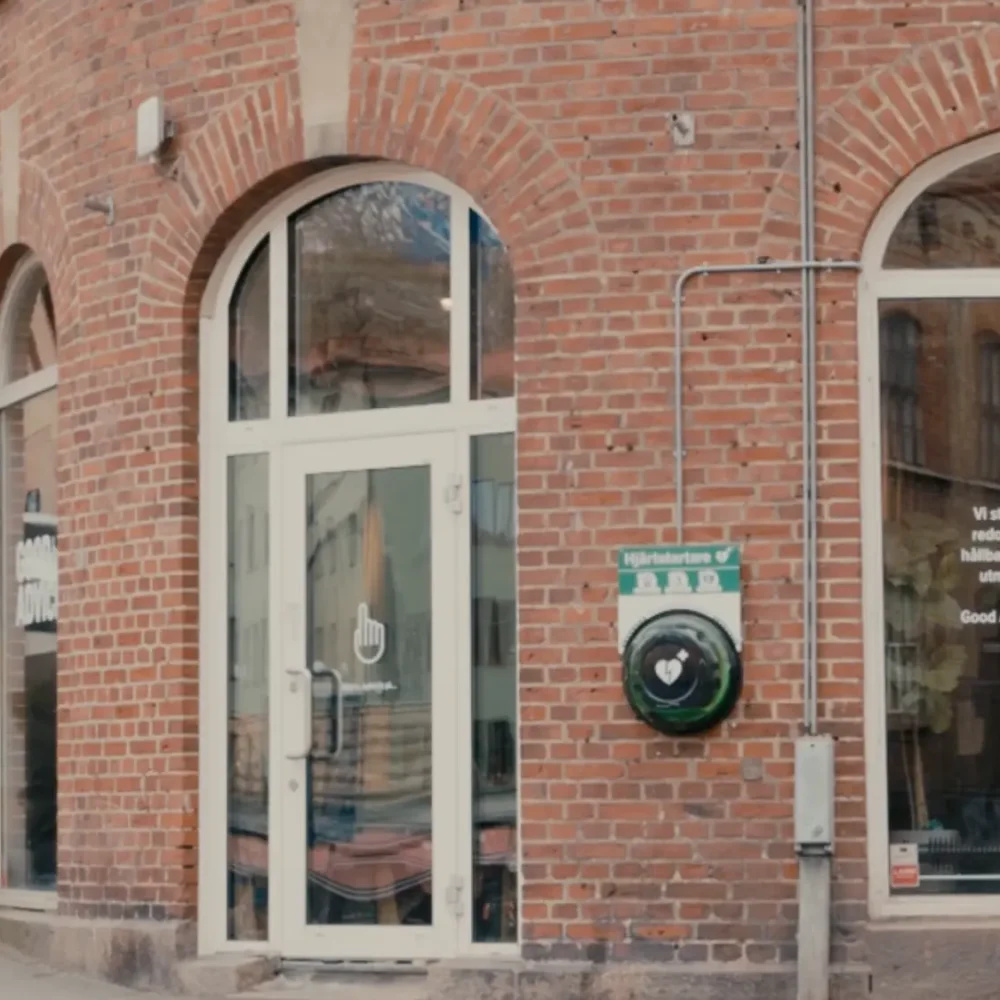 banner-good-advice-15