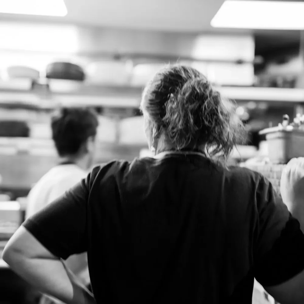 banner-good-advice-19