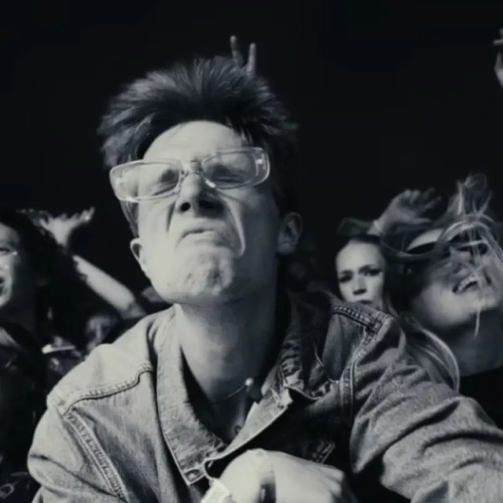 banner-good-advice-20