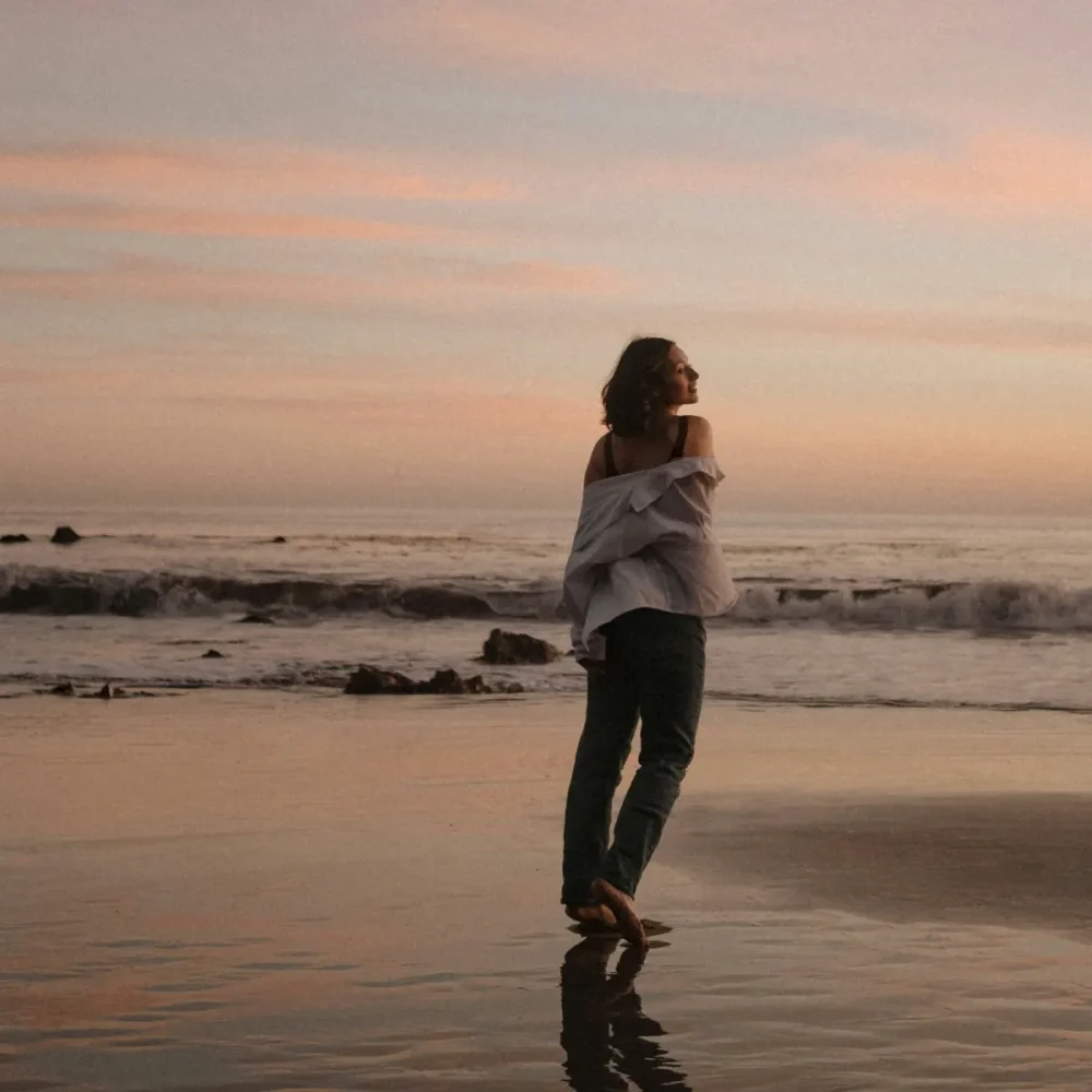 banner-good-advice-21