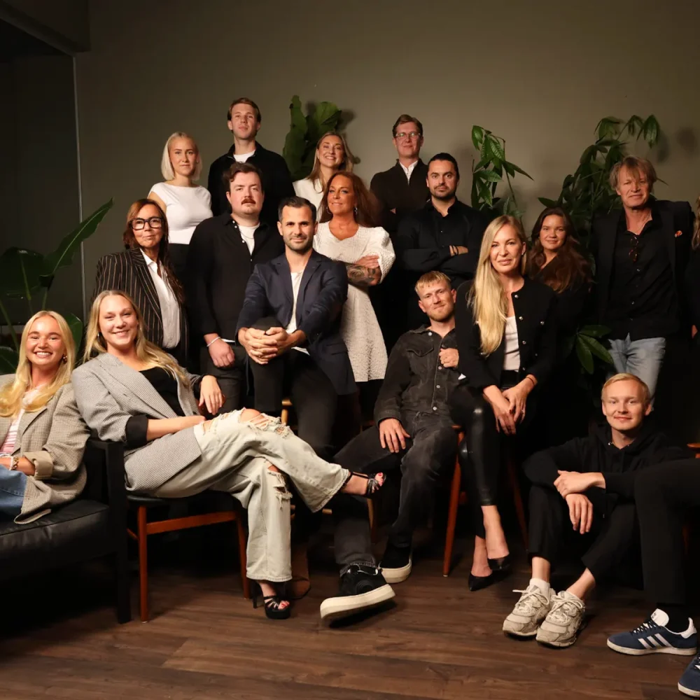 banner-good-advice-23