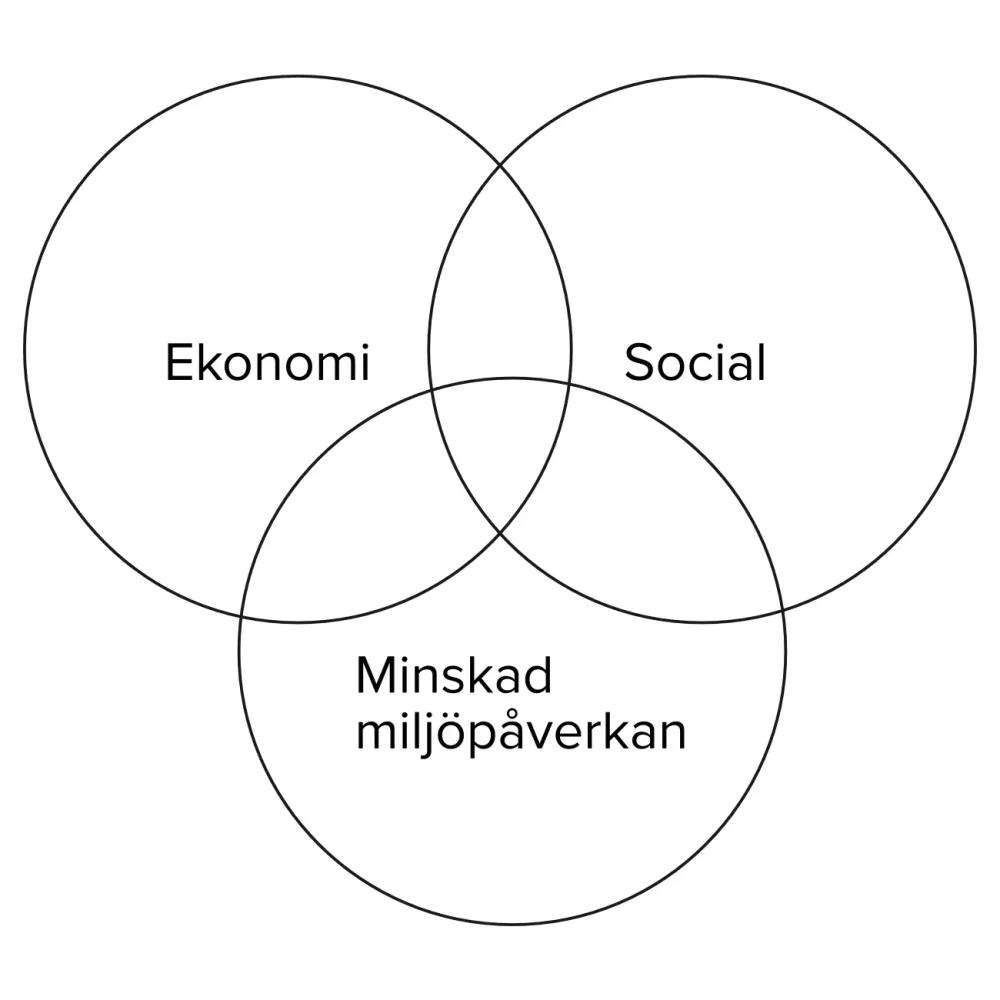 half-img-good-advice-28