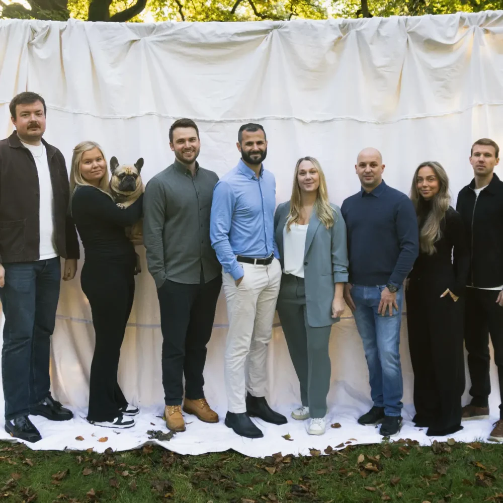 half-img-good-advice-29