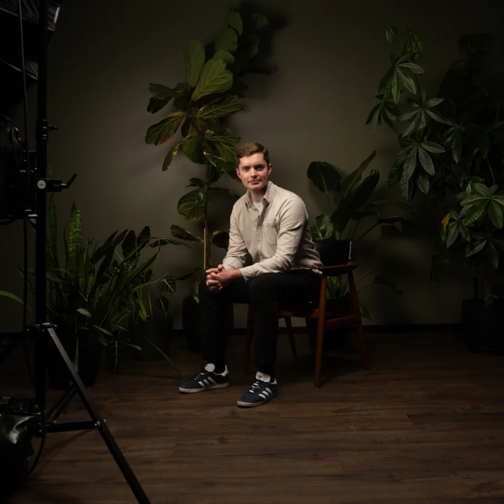 half-img-good-advice-30