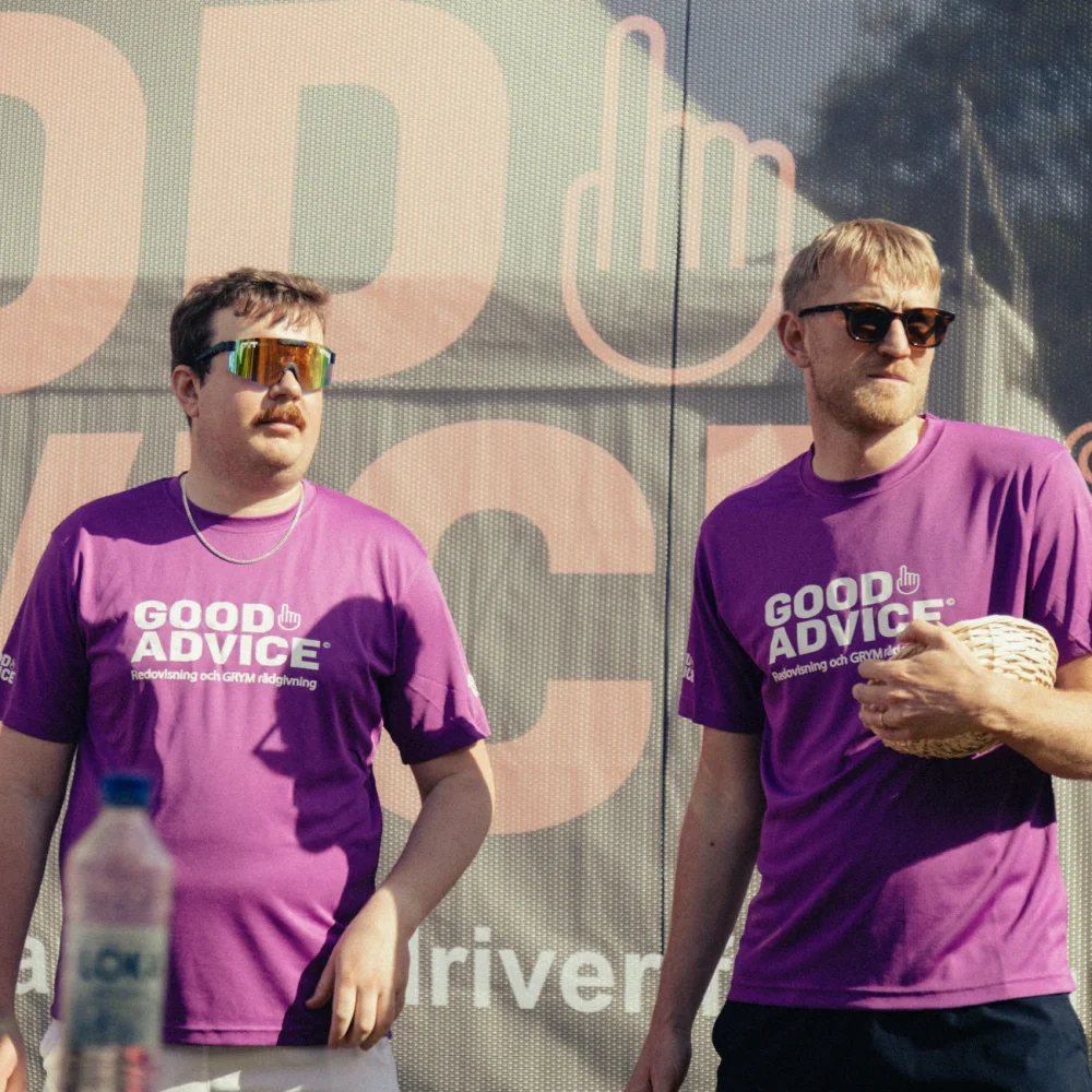 half-img-good-advice-31