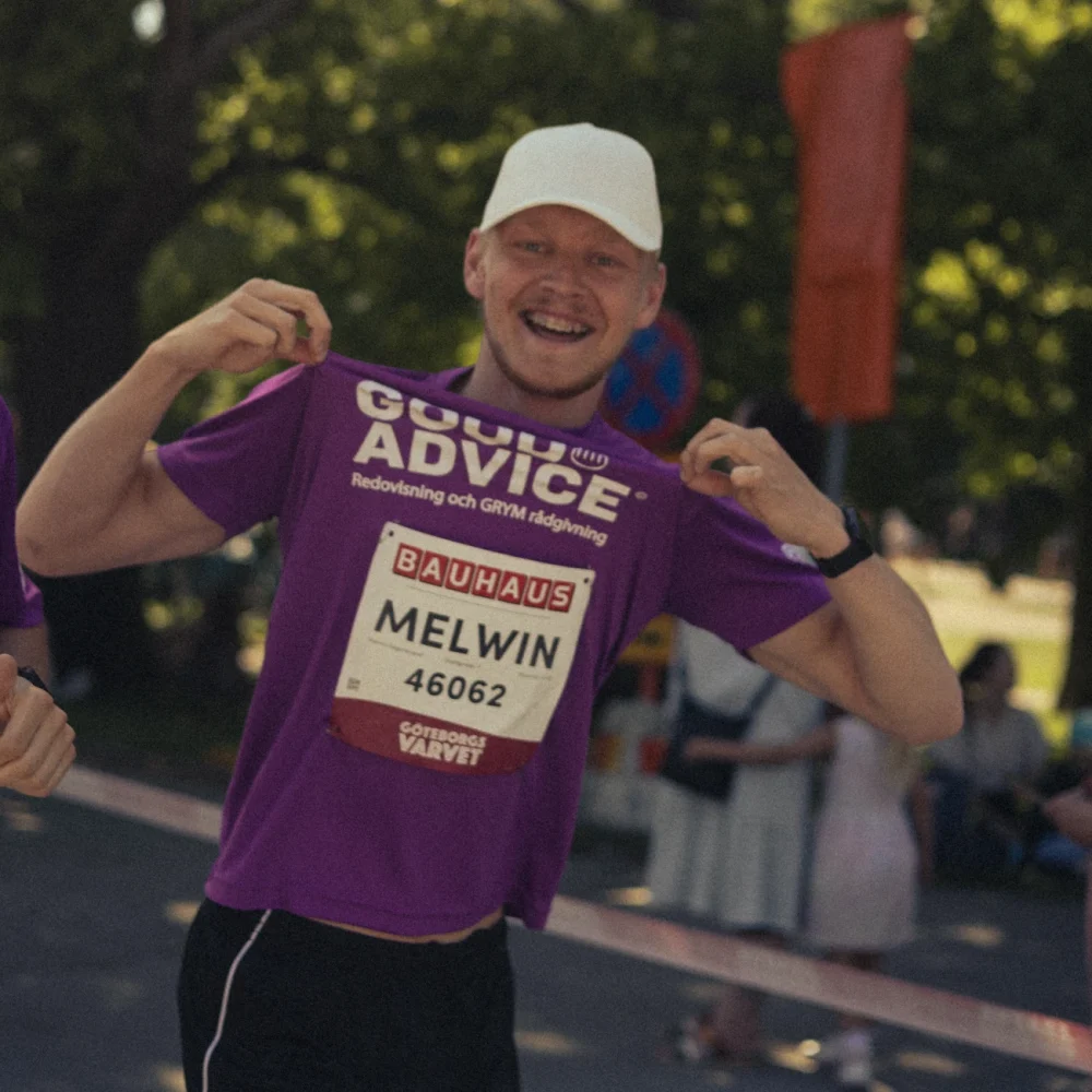 half-img-good-advice-32