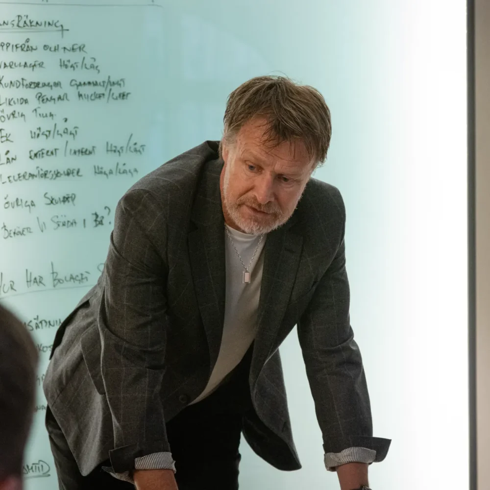 half-img-good-advice-33