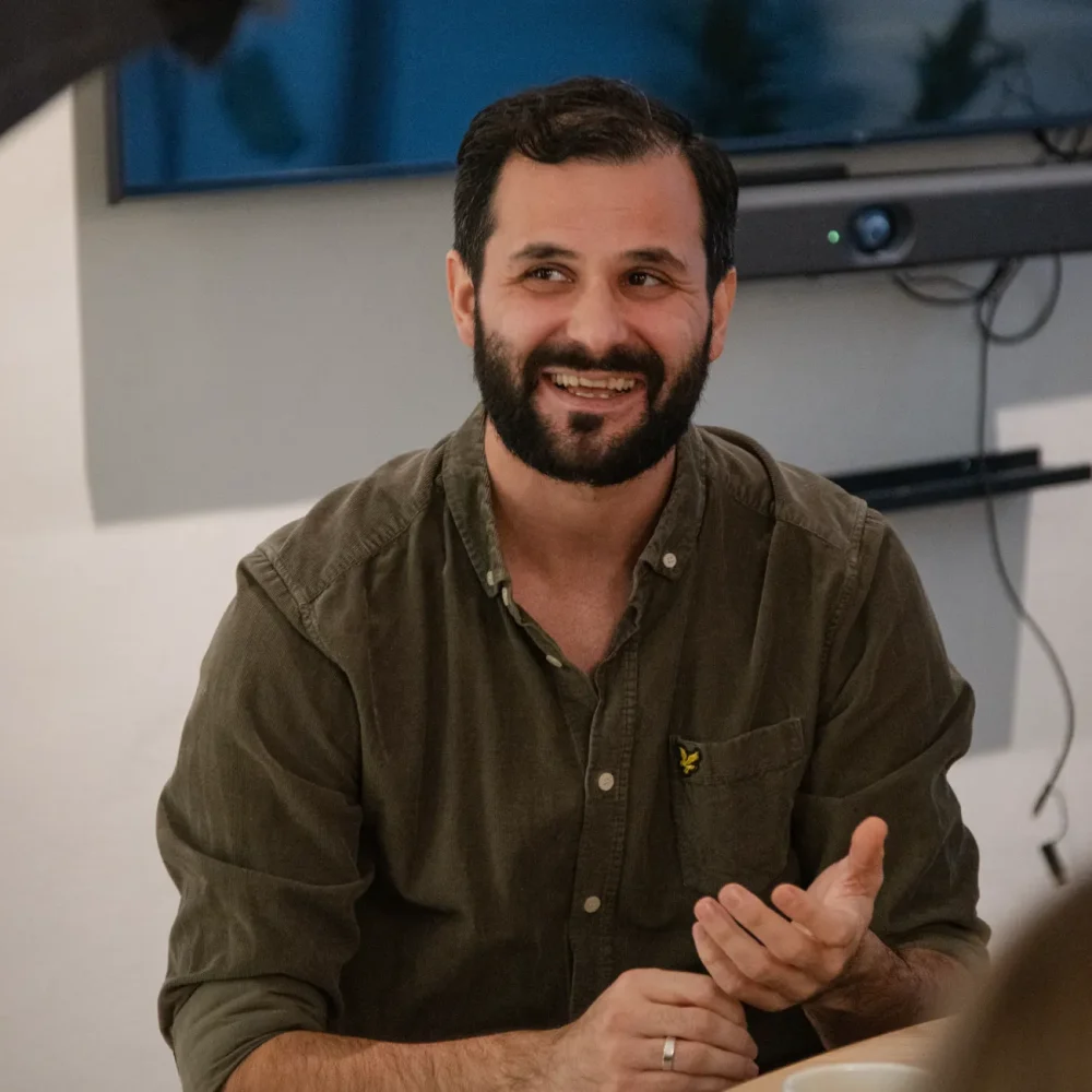 half-img-good-advice-34