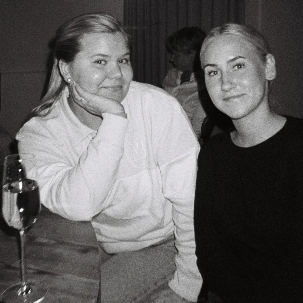 half-img-good-advice-35